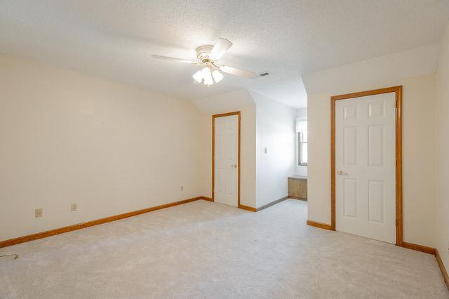 8309 Heron Circle, Ooltewah, TN 37363