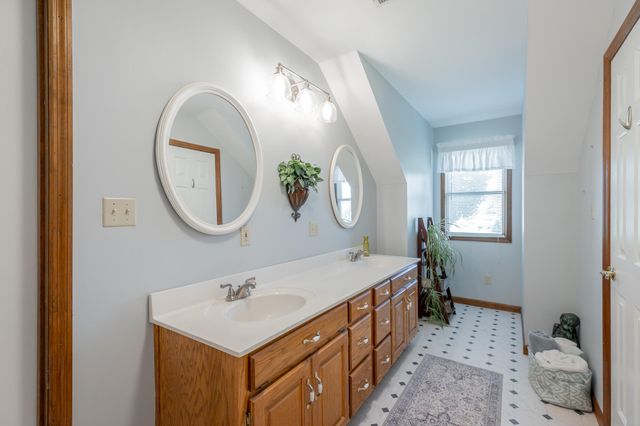 8309 Heron Circle, Ooltewah, TN 37363