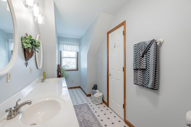 8309 Heron Circle, Ooltewah, TN 37363