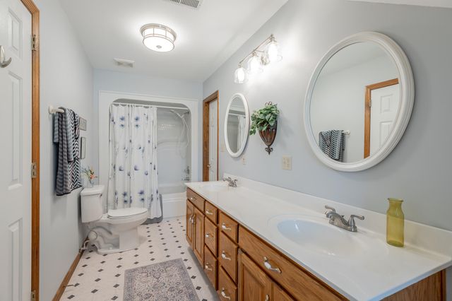 8309 Heron Circle, Ooltewah, TN 37363