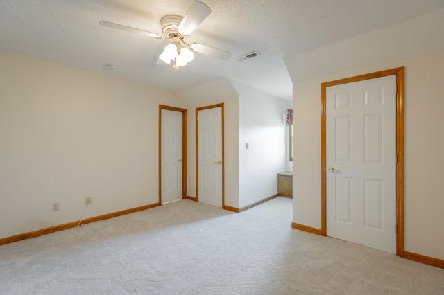 8309 Heron Circle, Ooltewah, TN 37363