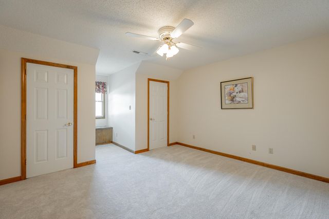 8309 Heron Circle, Ooltewah, TN 37363