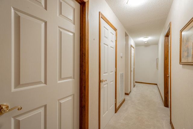 8309 Heron Circle, Ooltewah, TN 37363