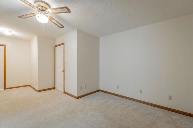 8309 Heron Circle, Ooltewah, TN 37363