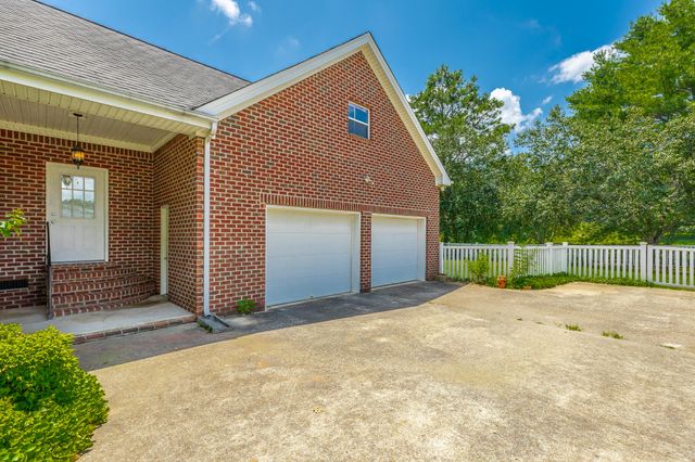 8309 Heron Circle, Ooltewah, TN 37363