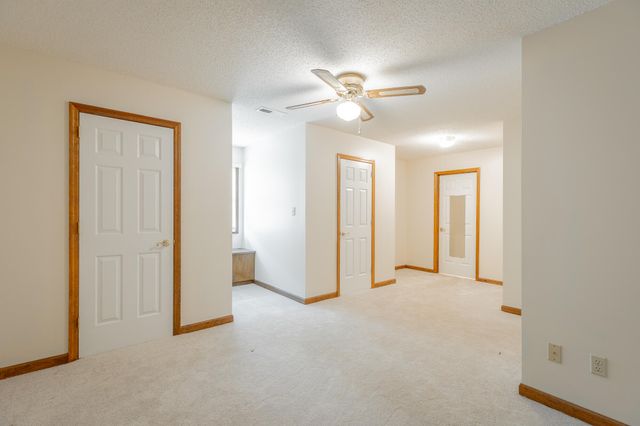 8309 Heron Circle, Ooltewah, TN 37363