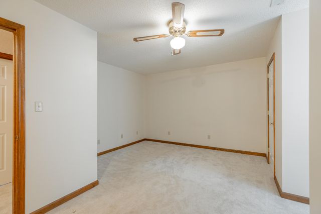8309 Heron Circle, Ooltewah, TN 37363
