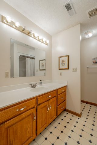8309 Heron Circle, Ooltewah, TN 37363