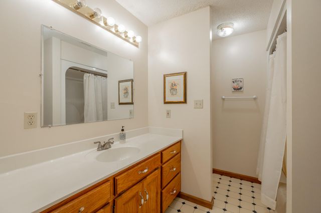 8309 Heron Circle, Ooltewah, TN 37363
