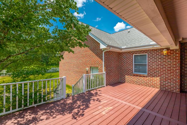 8309 Heron Circle, Ooltewah, TN 37363