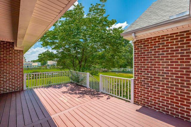 8309 Heron Circle, Ooltewah, TN 37363