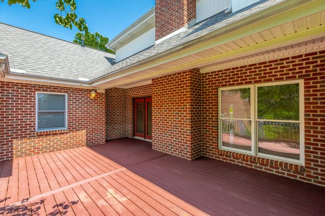 8309 Heron Circle, Ooltewah, TN 37363