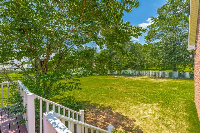8309 Heron Circle, Ooltewah, TN 37363