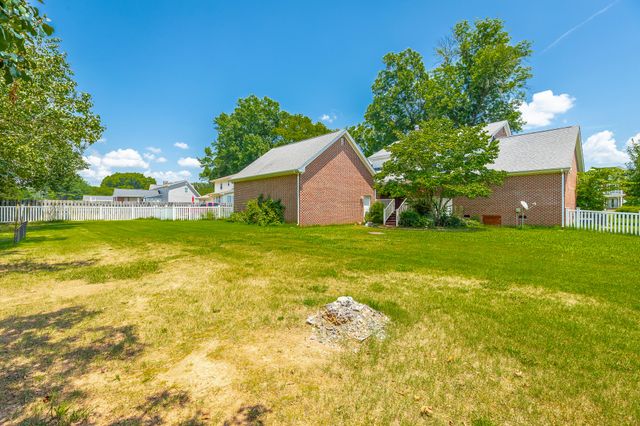 8309 Heron Circle, Ooltewah, TN 37363