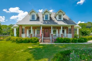 8309 Heron Circle, Ooltewah, TN 37363