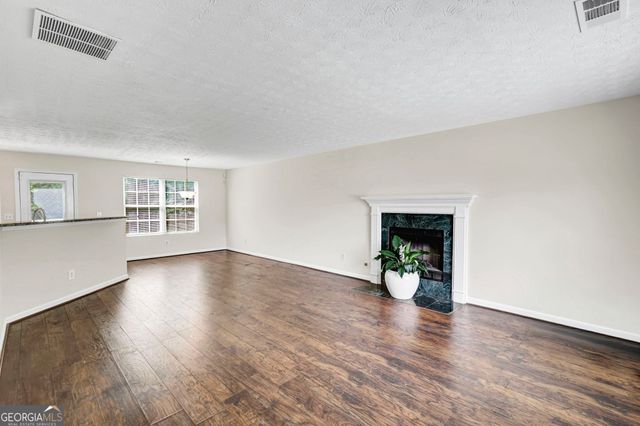 4112 River Mist Court, Lithonia, GA 30038