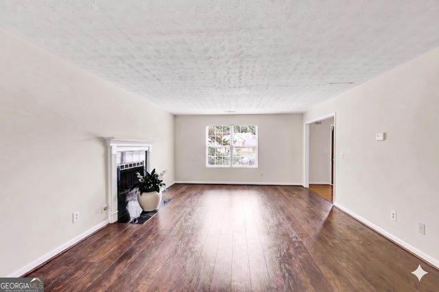 4112 River Mist Court, Lithonia, GA 30038