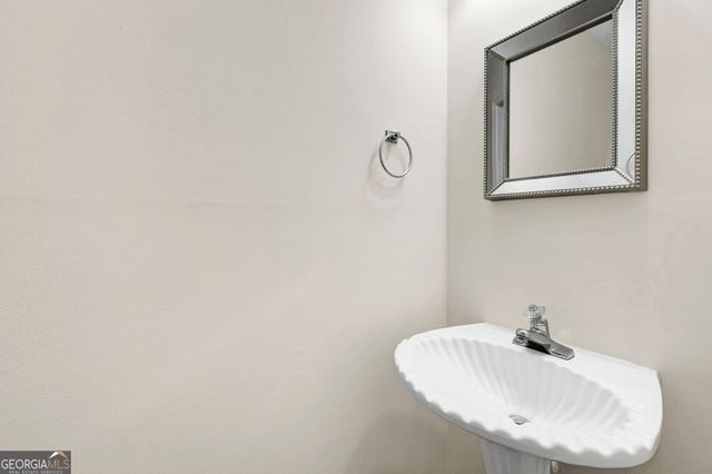 4112 River Mist Court, Lithonia, GA 30038