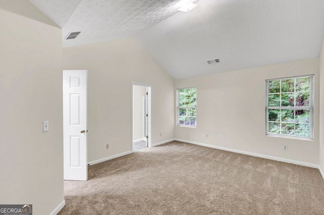 4112 River Mist Court, Lithonia, GA 30038