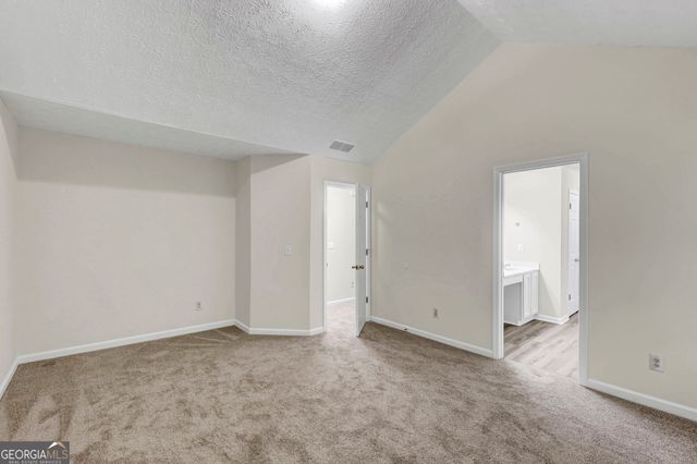 4112 River Mist Court, Lithonia, GA 30038
