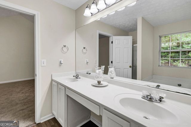 4112 River Mist Court, Lithonia, GA 30038