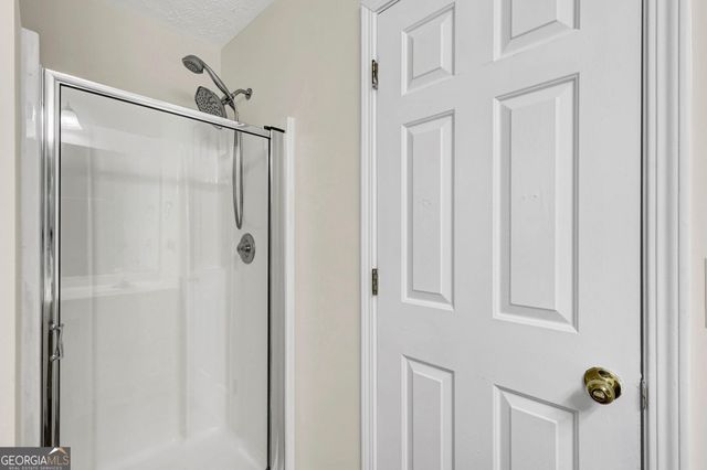 4112 River Mist Court, Lithonia, GA 30038