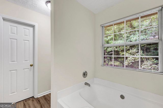 4112 River Mist Court, Lithonia, GA 30038