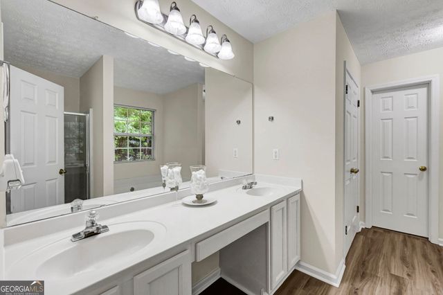 4112 River Mist Court, Lithonia, GA 30038