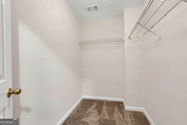 4112 River Mist Court, Lithonia, GA 30038