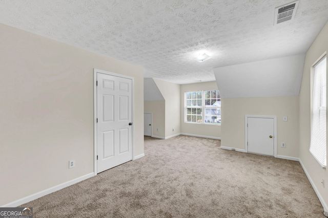 4112 River Mist Court, Lithonia, GA 30038