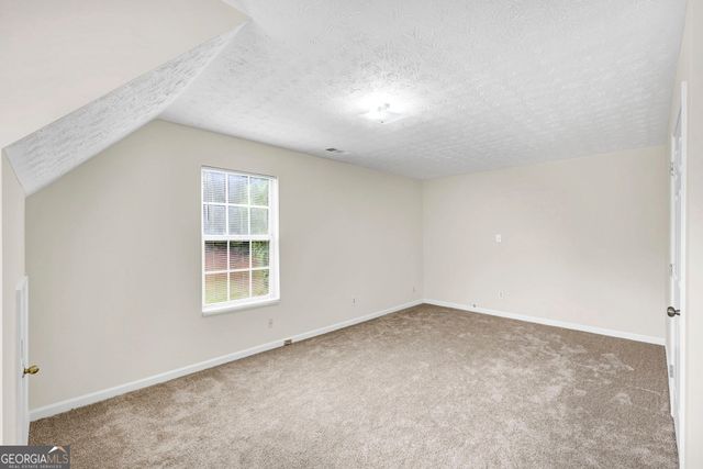 4112 River Mist Court, Lithonia, GA 30038