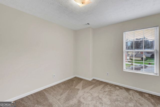 4112 River Mist Court, Lithonia, GA 30038