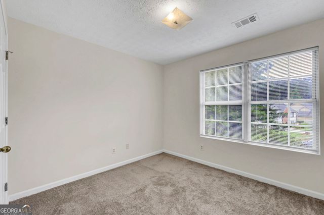 4112 River Mist Court, Lithonia, GA 30038