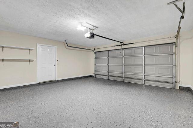 4112 River Mist Court, Lithonia, GA 30038