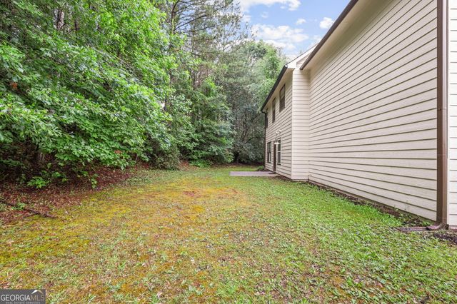 4112 River Mist Court, Lithonia, GA 30038