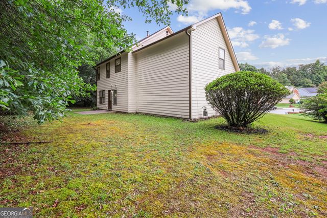 4112 River Mist Court, Lithonia, GA 30038
