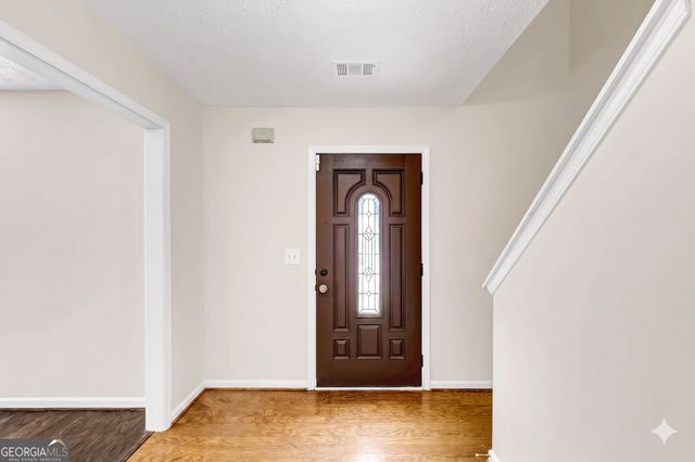 4112 River Mist Court, Lithonia, GA 30038