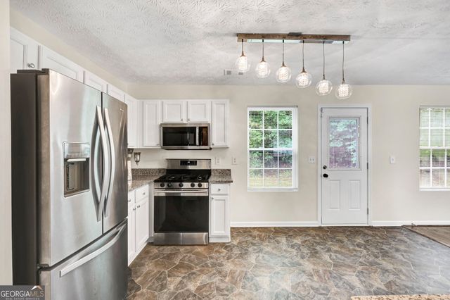 4112 River Mist Court, Lithonia, GA 30038