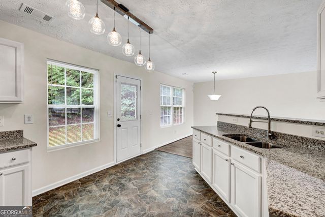 4112 River Mist Court, Lithonia, GA 30038