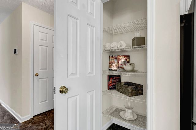 4112 River Mist Court, Lithonia, GA 30038