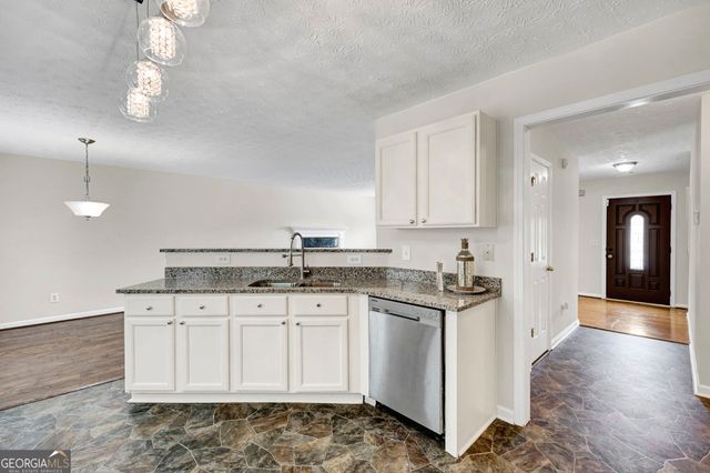 4112 River Mist Court, Lithonia, GA 30038