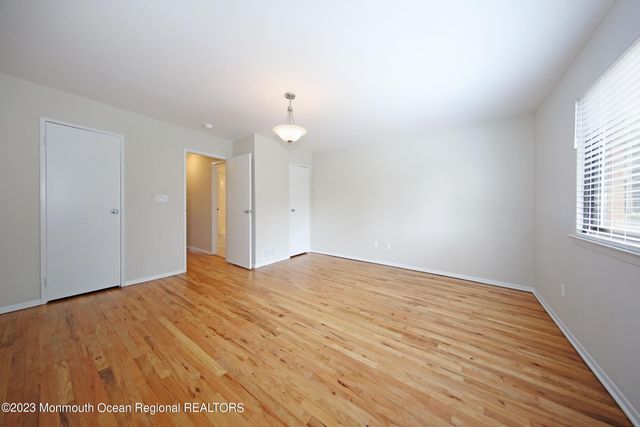 321 Spring Street 14, Red Bank, NJ 07701
