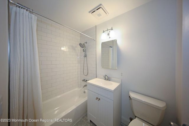 321 Spring Street 14, Red Bank, NJ 07701