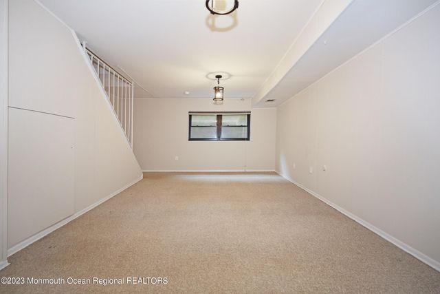 321 Spring Street 14, Red Bank, NJ 07701