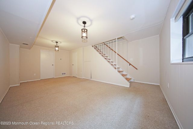 321 Spring Street 14, Red Bank, NJ 07701