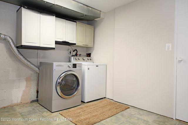 321 Spring Street 14, Red Bank, NJ 07701