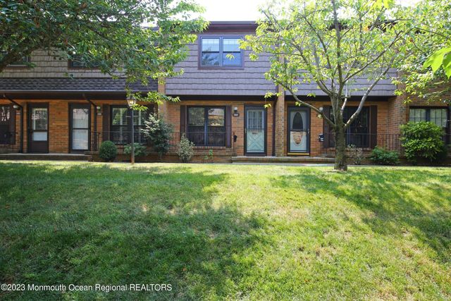 321 Spring Street 14, Red Bank, NJ 07701
