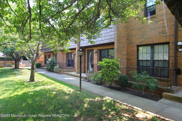 321 Spring Street 14, Red Bank, NJ 07701