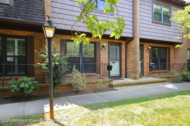 321 Spring Street 14, Red Bank, NJ 07701