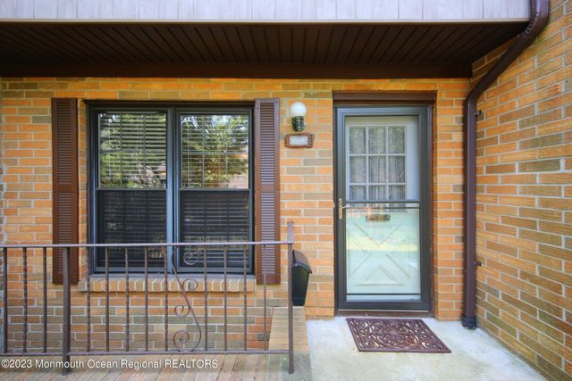 321 Spring Street 14, Red Bank, NJ 07701